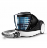 Polti | Vacuum Cleaner | PBEU0108 Forzaspira Lecologico Aqua Allergy Natural Care | With water filtration system | Wet suction |