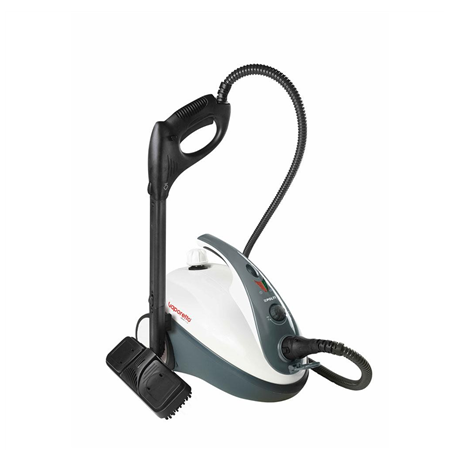 Polti Steam cleaner  PTEU0267 Vaporetto Smart 30_S  Power 1800 W, Steam pressure 3 bar, Water tank capacity 1.6 L, White