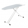 Polti | Ironing board | FPAS0044 Vaporella Essential | White | 1220 x 435 mm | 4