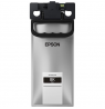 Epson L | C13T964140 | Ink Cartridge | Black
