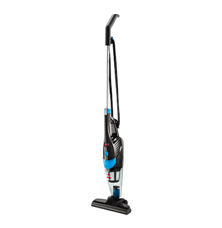 Bissell Vacuum Cleaner Featherweight Pro Eco Corded operating