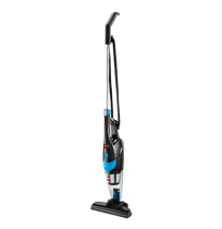 Bissell | Vacuum Cleaner | Featherweight Pro Eco | Corded operating | Handstick and Handheld | 450 W | - V | Operating radius 6