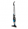Bissell | Vacuum Cleaner | Featherweight Pro Eco | Corded operating | Handstick and Handheld | 450 W | - V | Operating radius 6