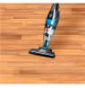 Bissell Vacuum Cleaner Featherweight Pro Eco Corded operating