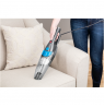 Bissell Vacuum Cleaner Featherweight Pro Eco Corded operating