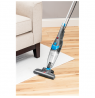 Bissell Vacuum Cleaner Featherweight Pro Eco Corded operating