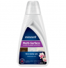 Bissell | Multi Surface Formula | 1000 ml | 1 pc(s)