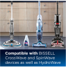 Bissell Multi Surface Formula 1000 ml, 1 pc(s)