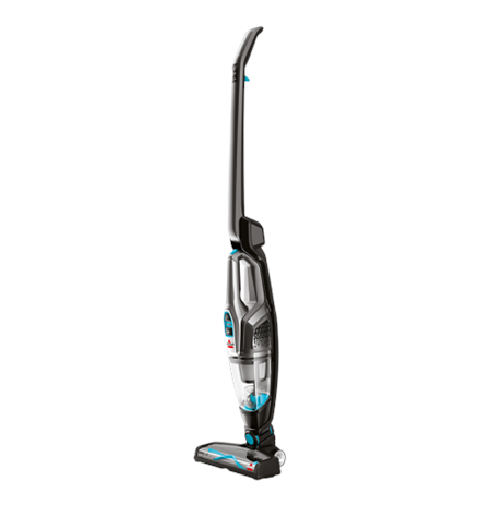 Bissell Vacuum cleaner MultiReach Essential  Cordless operating
