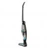 Bissell | Vacuum cleaner | MultiReach Essential | Cordless operating | Handstick and Handheld | - W | 18 V | Operating time (max