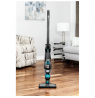Bissell Vacuum cleaner MultiReach Essential  Cordless operating