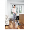 Bissell Vacuum cleaner MultiReach Essential  Cordless operating