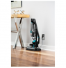 Bissell Vacuum cleaner MultiReach Essential  Cordless operating