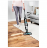 Bissell Vacuum cleaner MultiReach Essential  Cordless operating