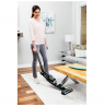 Bissell Vacuum cleaner MultiReach Essential  Cordless operating