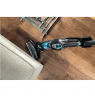 Bissell Vacuum cleaner MultiReach Essential  Cordless operating