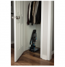 Bissell Vacuum cleaner MultiReach Essential  Cordless operating