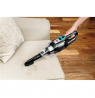 Bissell Vacuum cleaner MultiReach Essential  Cordless operating