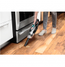 Bissell Vacuum cleaner MultiReach Essential  Cordless operating