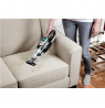 Bissell Vacuum cleaner MultiReach Essential  Cordless operating
