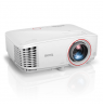 Benq Home Cinema Series TH671ST Full HD (1920x1080), 3000 ANSI lumens, 10.000:1, White, Lamp warranty 12 month(s)