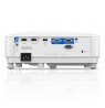Benq Home Cinema Series TH671ST Full HD (1920x1080), 3000 ANSI lumens, 10.000:1, White, Lamp warranty 12 month(s)