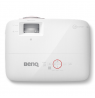 Benq Home Cinema Series TH671ST Full HD (1920x1080), 3000 ANSI lumens, 10.000:1, White, Lamp warranty 12 month(s)