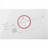 Benq Home Cinema Series TH671ST Full HD (1920x1080), 3000 ANSI lumens, 10.000:1, White, Lamp warranty 12 month(s)