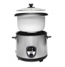 Tristar Rice cooker RK-6129 Electric, 900 W