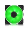 Fractal Design Prisma AL-12 ARGB PWM Case fan