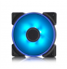 Fractal Design Prisma AL-12 ARGB PWM Case fan