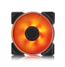 Fractal Design Prisma AL-12 ARGB PWM Case fan