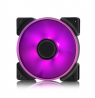 Fractal Design Prisma AL-12 ARGB PWM Case fan