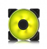 Fractal Design Prisma AL-12 ARGB PWM Case fan