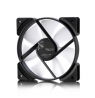 Fractal Design Prisma AL-12 ARGB PWM Case fan