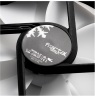 Fractal Design Prisma AL-12 ARGB PWM Case fan