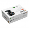 Navitel R600 QUAD HD Audio recorder, Movement detection technology, Mini USB, Built-in display