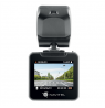 Navitel R600 QUAD HD Audio recorder, Movement detection technology, Mini USB, Built-in display