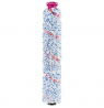 Bissell | CrossWave Multi surface brush roll | No ml | 1 pc(s)