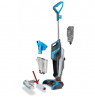 Bissell CrossWave Multi surface brush roll 1 pc(s)