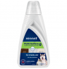 Bissell | Multi Surface Pet Formula | 1000 ml | 1 pc(s)