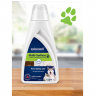 Bissell Multi Surface Pet Formula 1000 ml, 1 pc(s)