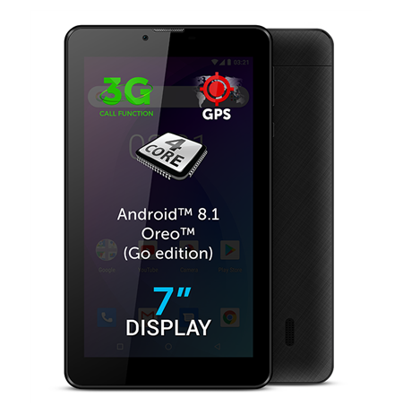 Allview AX503 7 "