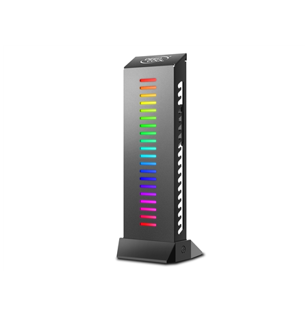 Deepcool GH-01 A-RGB VGA Holder