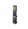 Deepcool GH-01 A-RGB VGA Holder