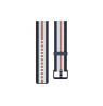Fitbit | Versa-Lite Woven Hybrid Band