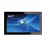 ProDVX | ProDVX SD18 | 18.5 " | 300 cd/m² | 24/7 | 140 ° | 170 °