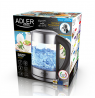 Adler Kettle AD 1247 NEW With electronic control