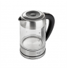 Adler Kettle AD 1247 NEW With electronic control