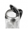 Adler Kettle AD 1247 NEW With electronic control